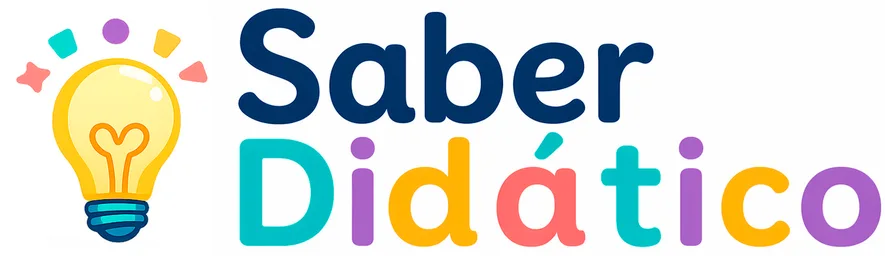 Saber Didático